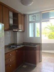 Novena Lodge (D11), Condominium #202574462